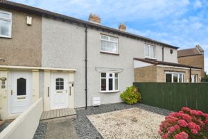 Front external- click for photo gallery